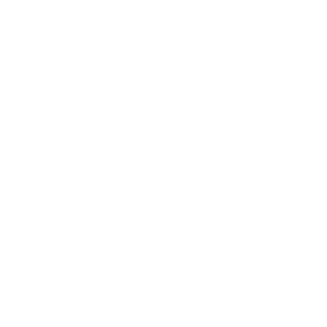 Button zur Bilanz zur Nachhaltigkeit