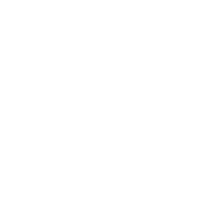 Button für private Heilpraktiker-,_Zahnersatzversicherung und Unfall